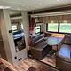 Luxury & Efficiency: Dynamax Isata 3 (Diesel)