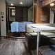 2019 Forest River RV Sunseeker 2420MS Ford