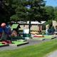 Campspot slideshow image 2