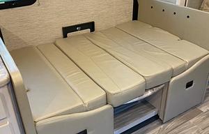 Travel in Luxury!!!