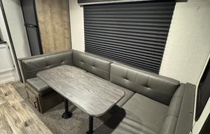 2021 Venture RV SportTrek ST241VMS