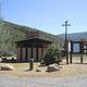 GRAY PINE GROUP CAMPGROUND