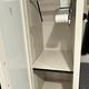 2024 Jayco White Hawk 29BH