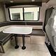 2022 Coachmen RV Freelander 22XG 32767