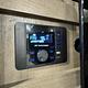 2024 Jayco Jay Flight Travel Trailer