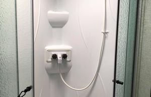 2021 Keystone Bullet 2 BD (1 1/2 BA) Delivery only