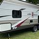 2016 StarCraft AR-ONE MAXX 21F