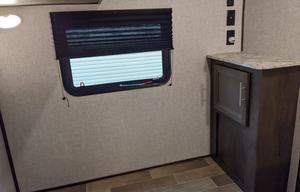 Big Family Getaway Machine - 2020 Dutchmen Coleman