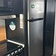 2022 Forest River RV Cherokee Grey Wolf 26DBH