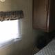 Family Bunkhouse