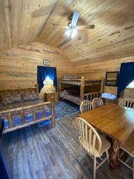 Mountain Meadow RV Park