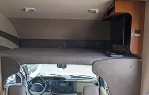 2016 Jayco Redhawk 29XK
