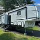 2021 Artic Wolf 3770 Suite-Condo on Wheels