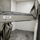 2022 Forest River RV IBEX 19MBH