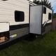 2022 Jayco Jay Flight SLX 240RBS