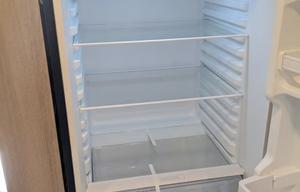 Fully Stocked - 2027 Forester 3251DSLE L250