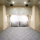 30' Flying Cloud Bunk