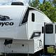 2025 Jayco Eagle 28BHU RV rental photo 7