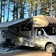 "The Dude" 2017 Winnebago - Minnie Winnie 31G