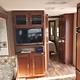 2016 Keystone Passport 2890RL Ultra Light Grand Touring