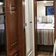 2017 Forest River FR3 28Ds