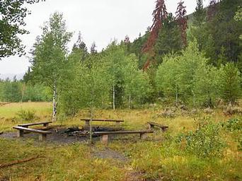 ALLRED FLATS GROUP PICNIC SITE2