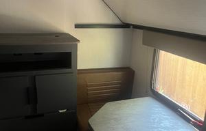Cozy Bunk House-Kids Approved!
