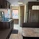 Incredible Family Friendly Trailer Camper