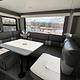 2022 Forest River RV Wildwood X-Lite 263BHXL