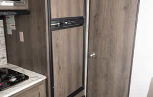 2021 Coachmen RV Clipper Ultra-Lite 17FQS