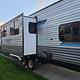 2023 Coachmen RV Catalina Legacy 293QBCK