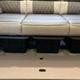 2023 Wildwood X-Lite w/ Bunk Bedroom
