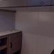 2023 Forest River RV Salem Cruise Lite 28VBXL