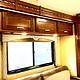 Bunk Floorplan Freedom Elite 30FE - Sleeps 8!