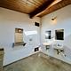 North Santiam campground restrooms 