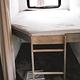 FULLY STOCKED!!2022 Forest River RV Wildwood XLite