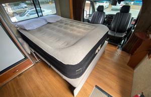 2009 Winnebago VIEW 24 A