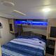 2021 Forest River RV Cherokee Arctic Wolf 321BH