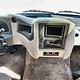 2021 Newmar Bay Star Sport 2813 RV rental photo 14