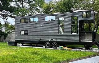 ***Need more room?  Long term rentals only***