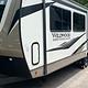 2023 Forest River RV Wildwood Heritage Glen 270FKS RV rental photo 1
