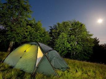 Campspot slideshow image 3