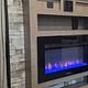 2020 Keystone RV Hideout 31BHDSWE