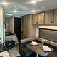 S18 2027 Sunseeker - Small - No Slide Outs