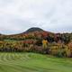 Campspot slideshow image 2
