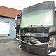 2021 Forest River RV Berkshire XLT 45CA