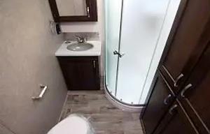 2018 Jayco Talon 413T RV rental photo 9