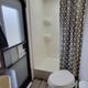 2017 Jayco Jay Flight SLX 287BHSW