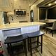 2023 Keystone RV Montana High Country 377FL