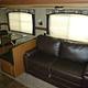 Delivery Available - 2014 Crossroads 36' Trailer